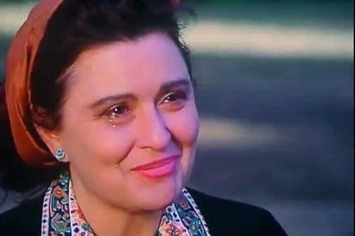 تصريحات الفنان سميرة أحمد تثير الجدل مرة أخرى حول وفاة سعاد حسني